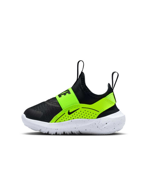 NIKE Dečije patike FLEX RUNNER 4 TD