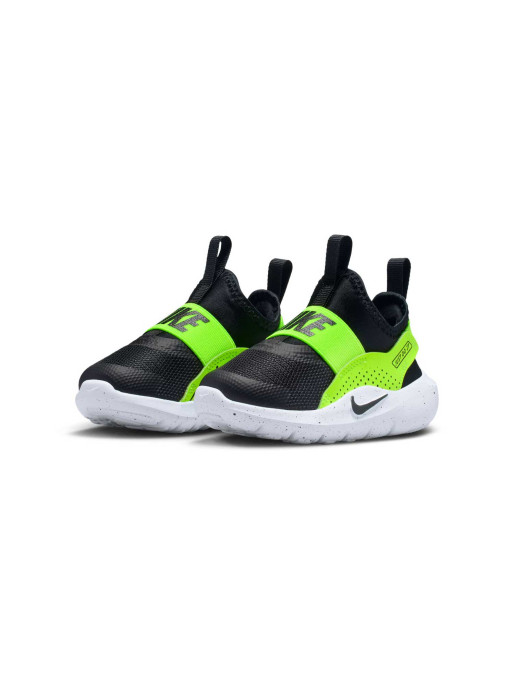 NIKE Dečije patike FLEX RUNNER 4 TD