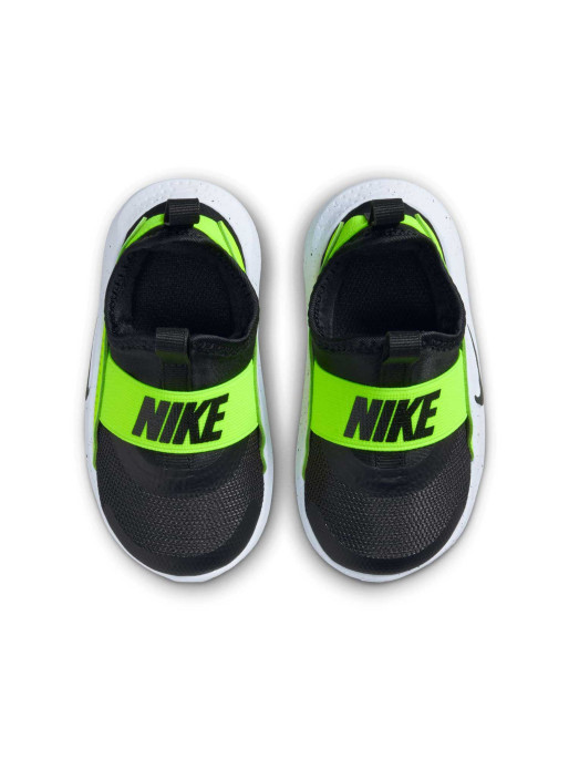 NIKE Dečije patike FLEX RUNNER 4 TD