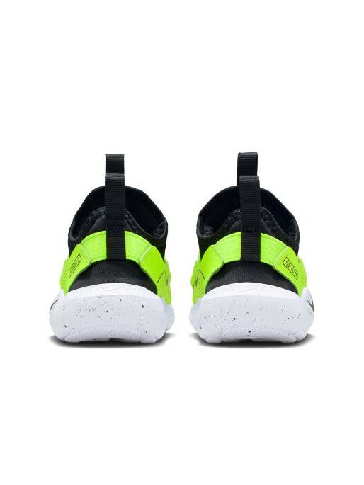 NIKE Dečije patike FLEX RUNNER 4 TD
