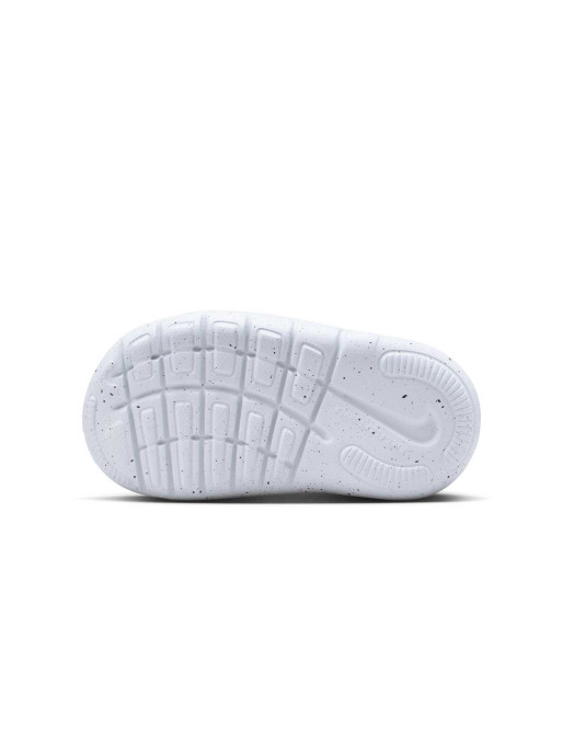 NIKE Dečije patike FLEX RUNNER 4 TD