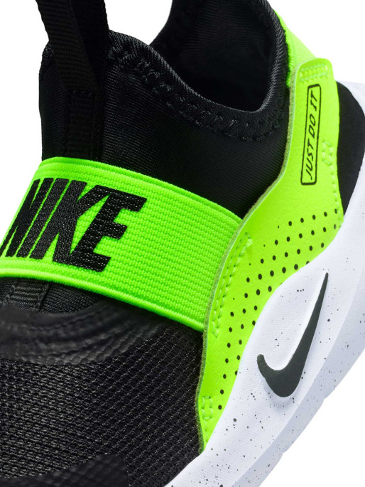 NIKE Dečije patike FLEX RUNNER 4 TD