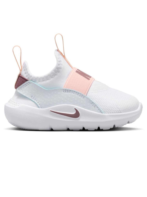 NIKE Обувки FLEX RUNNER 4 (TD)