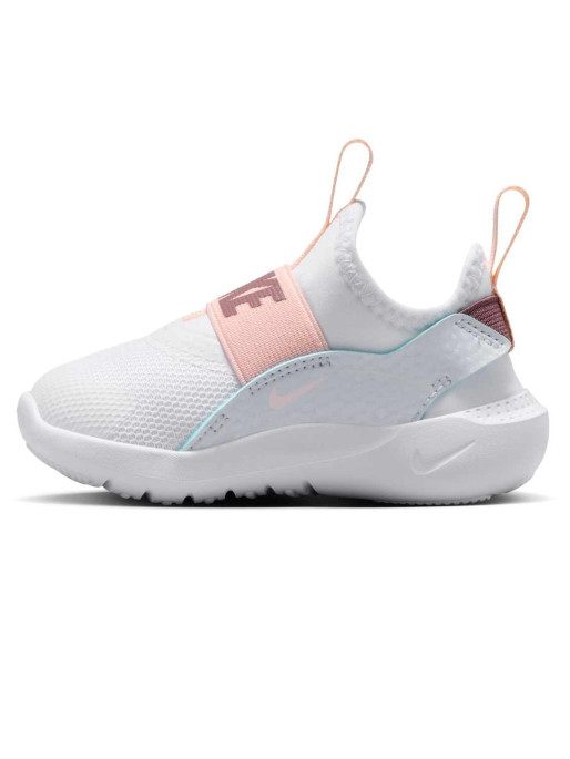 NIKE Обувки FLEX RUNNER 4 (TD)