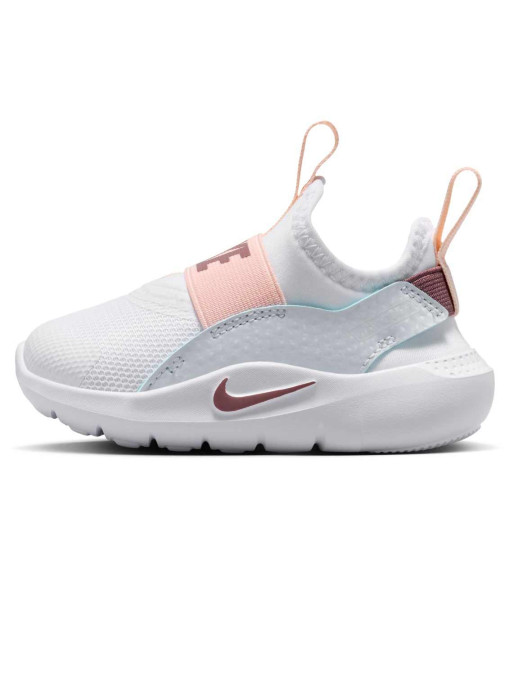 NIKE Обувки FLEX RUNNER 4 (TD)