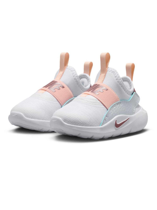 NIKE Обувки FLEX RUNNER 4 (TD)