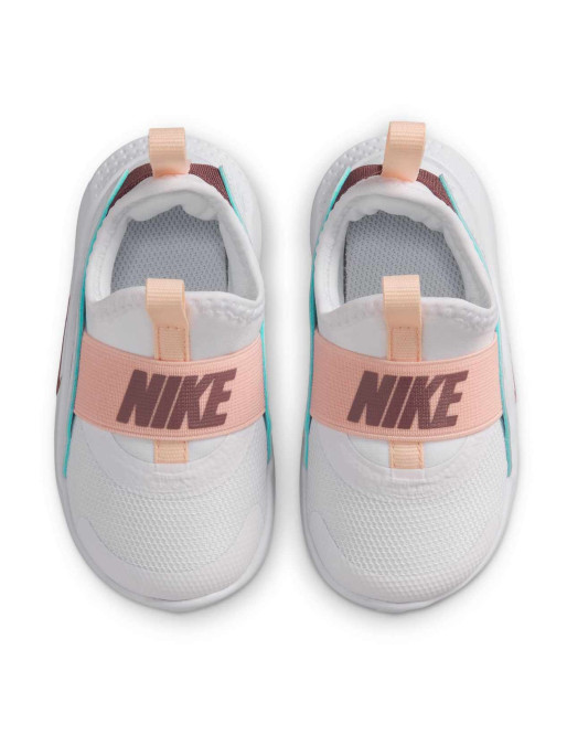 NIKE Обувки FLEX RUNNER 4 (TD)