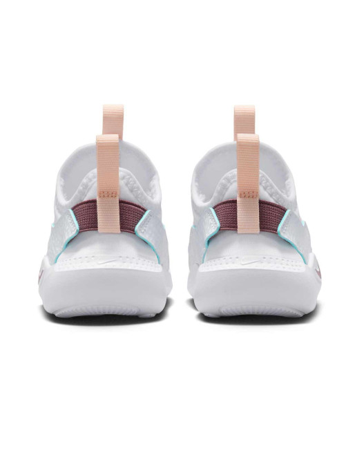 NIKE Обувки FLEX RUNNER 4 (TD)