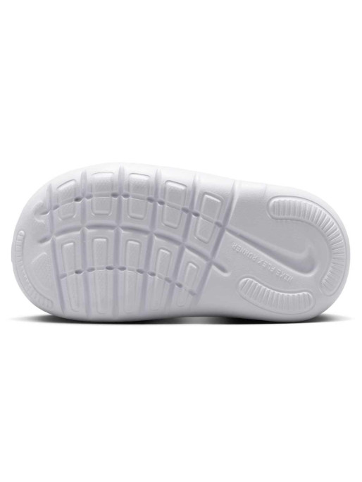 NIKE Обувки FLEX RUNNER 4 (TD)