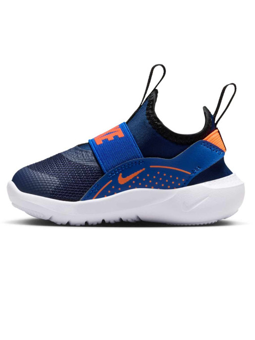 NIKE Παιδικά Παπούτσια FLEX RUNNER 4 TD