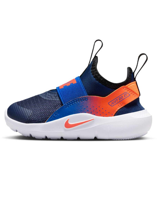 NIKE Παιδικά Παπούτσια FLEX RUNNER 4 TD