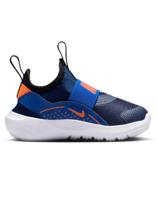 NIKE Παιδικά Παπούτσια FLEX RUNNER 4 TD
