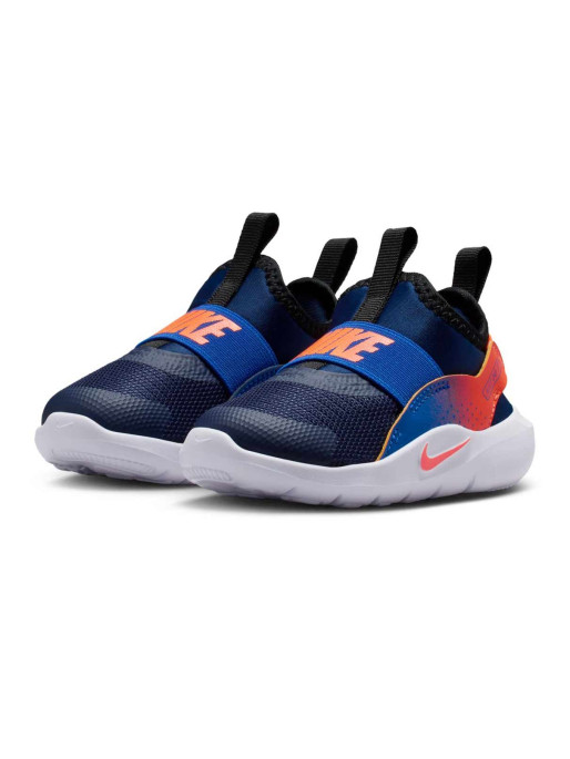 NIKE Παιδικά Παπούτσια FLEX RUNNER 4 TD