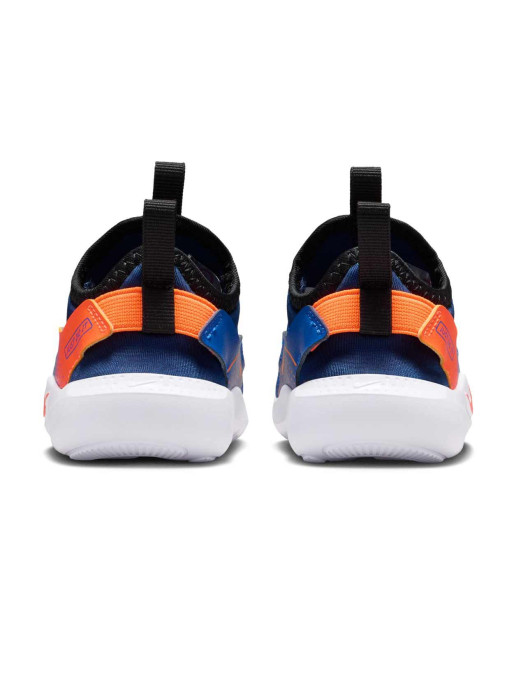 NIKE Παιδικά Παπούτσια FLEX RUNNER 4 TD