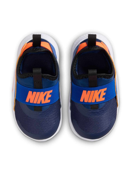 NIKE Παιδικά Παπούτσια FLEX RUNNER 4 TD
