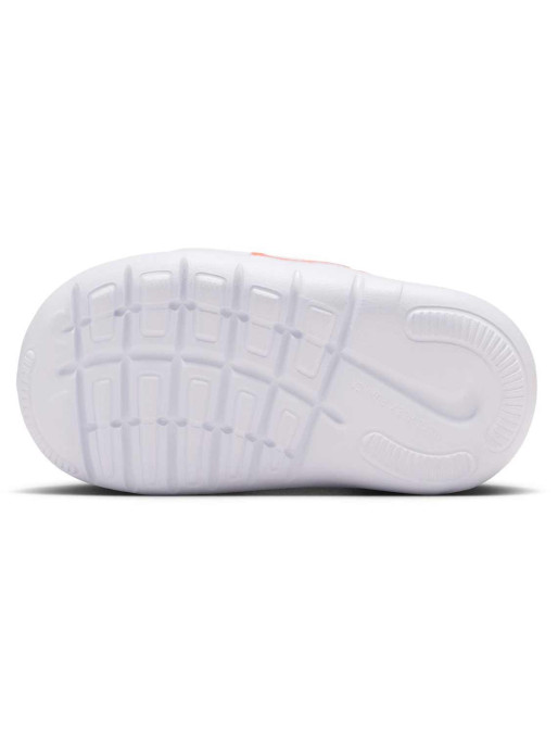 NIKE Παιδικά Παπούτσια FLEX RUNNER 4 TD