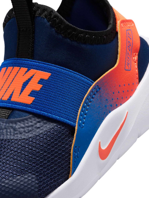 NIKE Παιδικά Παπούτσια FLEX RUNNER 4 TD