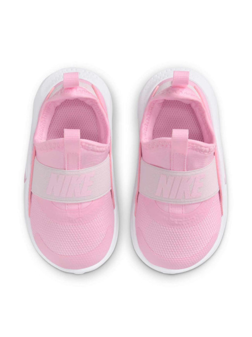 NIKE Обувки FLEX RUNNER 4 (TD)