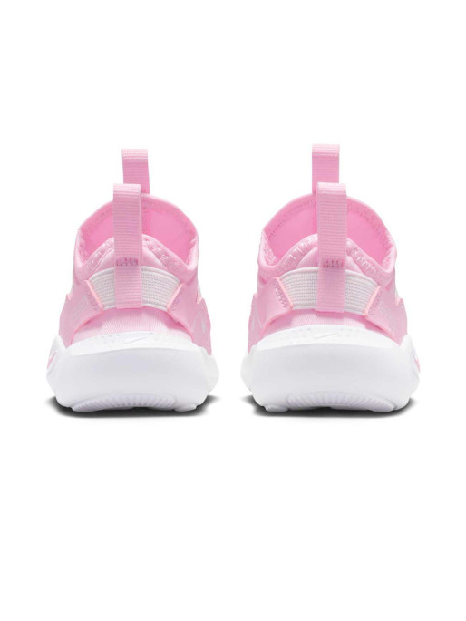 NIKE Обувки FLEX RUNNER 4 (TD)