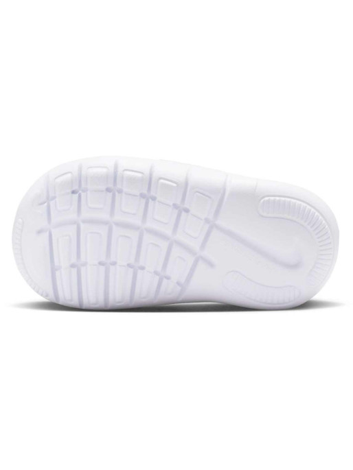 NIKE Обувки FLEX RUNNER 4 (TD)