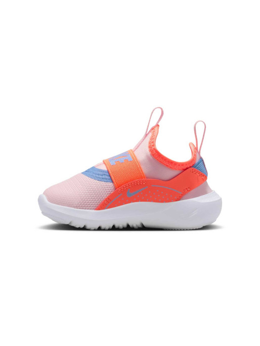 NIKE Dečije patike FLEX RUNNER 4 TD