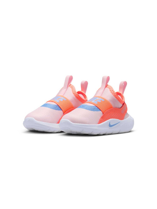 NIKE Dečije patike FLEX RUNNER 4 TD