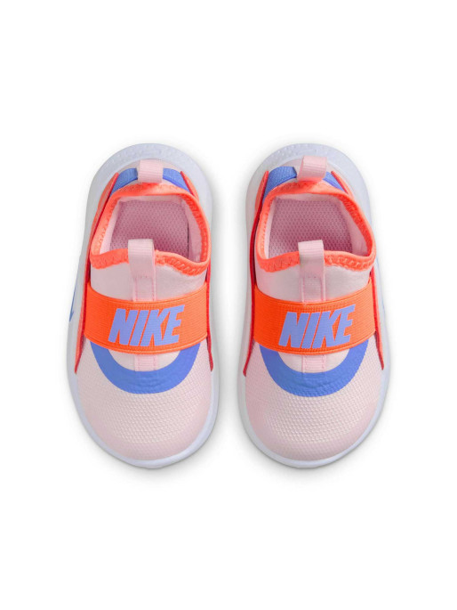 NIKE Dečije patike FLEX RUNNER 4 TD