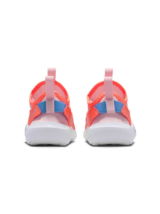 NIKE Dečije patike FLEX RUNNER 4 TD