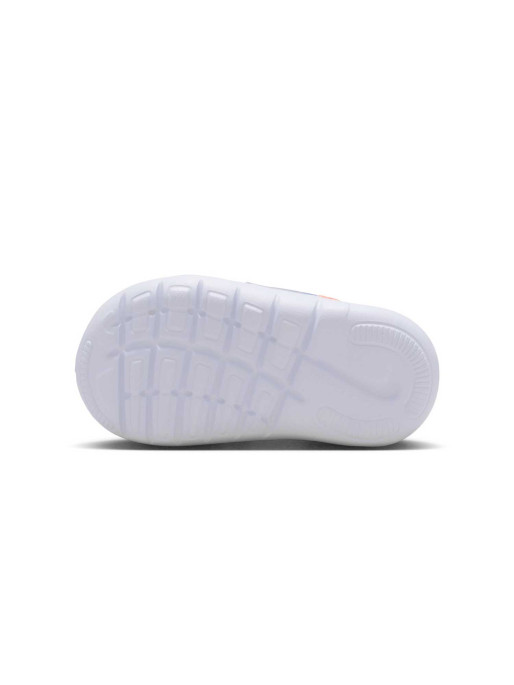 NIKE Dečije patike FLEX RUNNER 4 TD