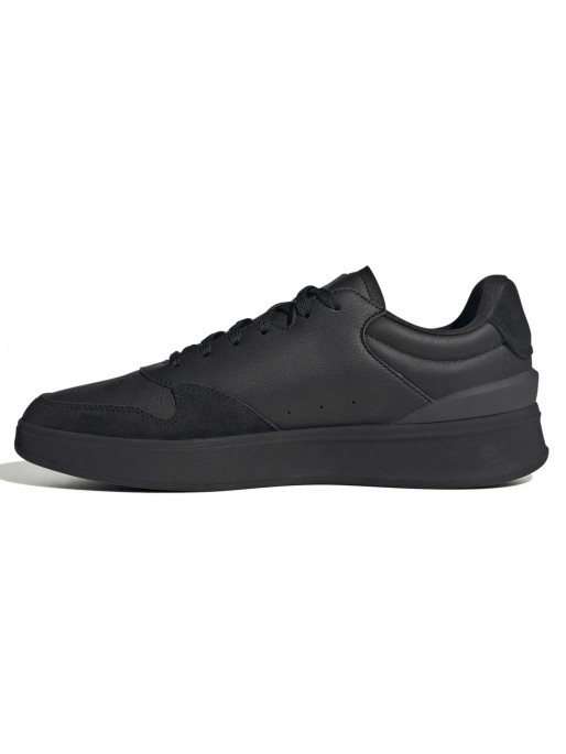 ADIDAS SPORTSWEAR Incaltaminte Katana