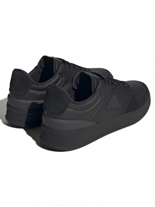 ADIDAS SPORTSWEAR Incaltaminte Katana