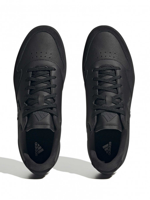 ADIDAS SPORTSWEAR Incaltaminte Katana