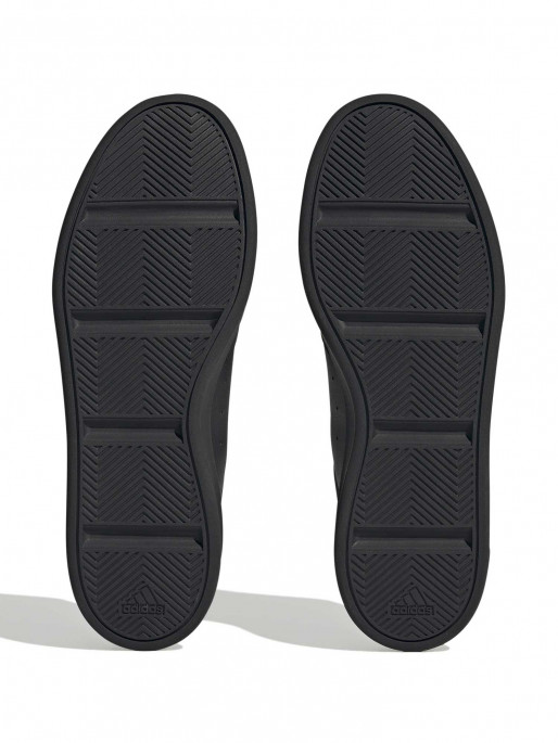 ADIDAS SPORTSWEAR Incaltaminte Katana