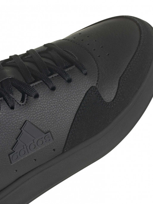 ADIDAS SPORTSWEAR Incaltaminte Katana