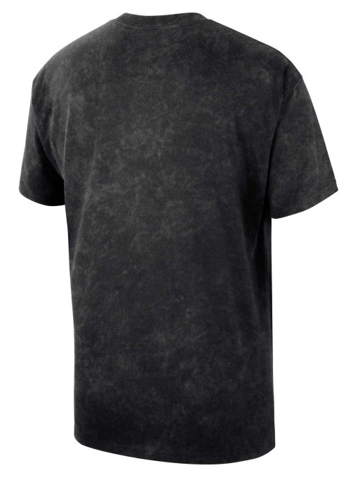 NIKE Κοντομάνικη Μπλούζα CHI M NK CTS HAL OGC M90 TEE