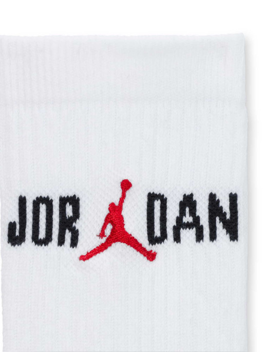 JORDAN