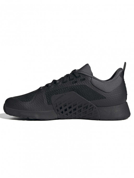 ADIDAS PERFORMANCE Παπούτσια Dropset 2 Trainer