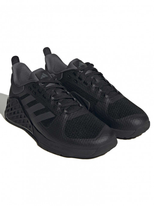 ADIDAS PERFORMANCE Παπούτσια Dropset 2 Trainer