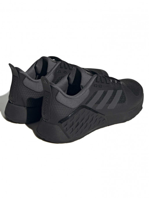 ADIDAS PERFORMANCE Παπούτσια Dropset 2 Trainer