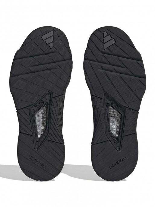 ADIDAS PERFORMANCE Παπούτσια Dropset 2 Trainer