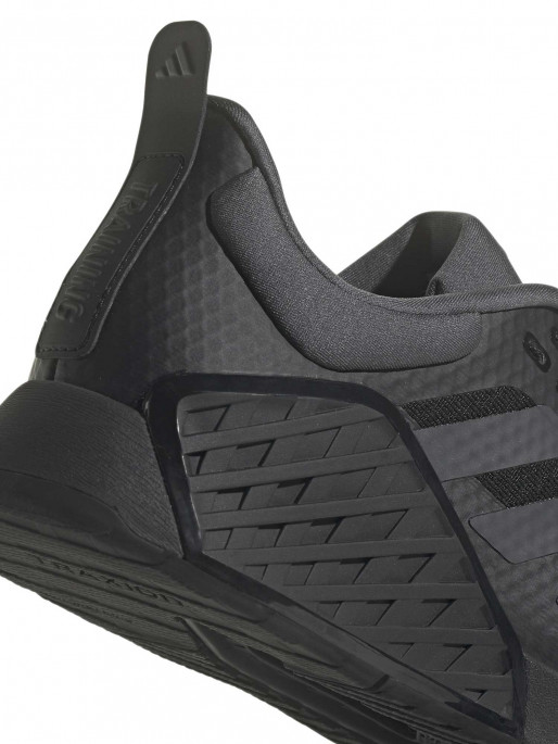 ADIDAS PERFORMANCE Παπούτσια Dropset 2 Trainer