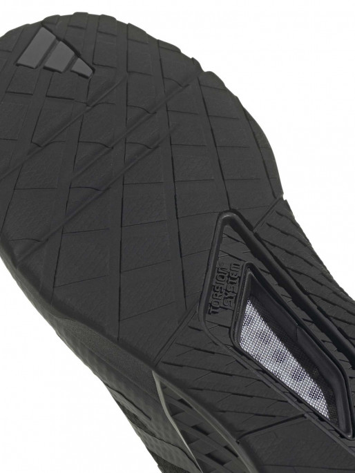 ADIDAS PERFORMANCE Παπούτσια Dropset 2 Trainer