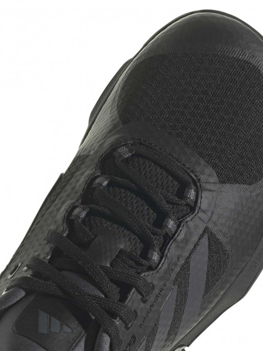 ADIDAS PERFORMANCE Παπούτσια Dropset 2 Trainer