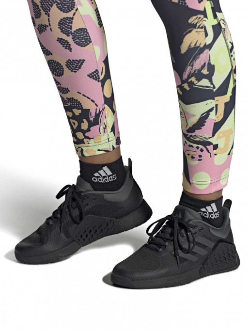ADIDAS PERFORMANCE Παπούτσια Dropset 2 Trainer