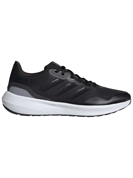 ADIDAS PERFORMANCE Incaltaminte Runfalcon 3 Tr