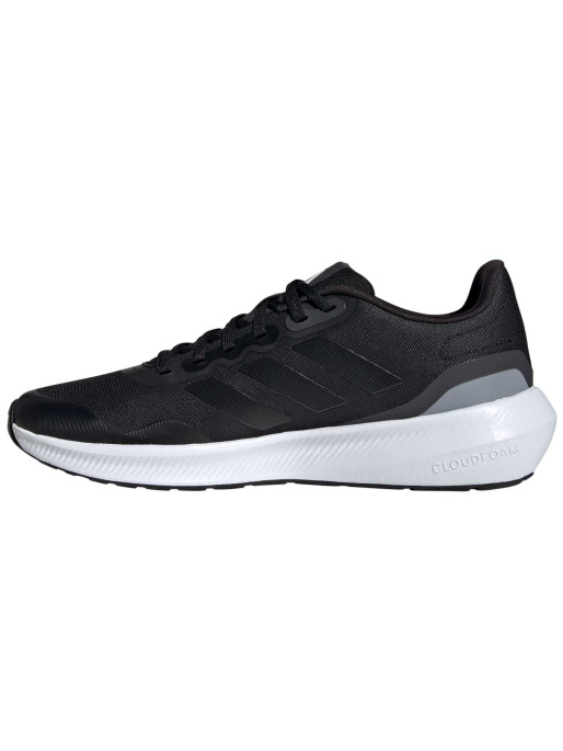 ADIDAS PERFORMANCE Incaltaminte Runfalcon 3 Tr