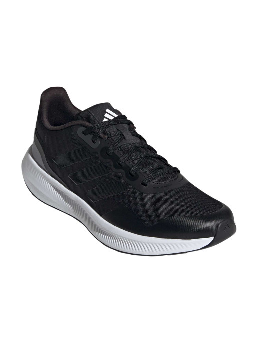ADIDAS PERFORMANCE Incaltaminte Runfalcon 3 Tr