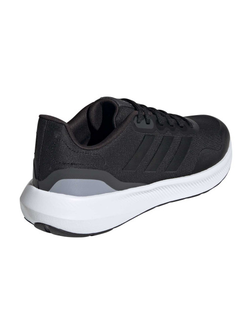 ADIDAS PERFORMANCE Incaltaminte Runfalcon 3 Tr