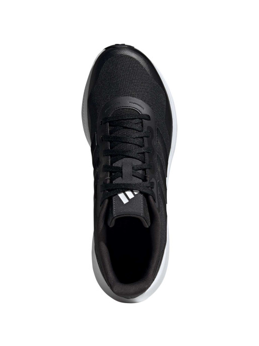 ADIDAS PERFORMANCE Incaltaminte Runfalcon 3 Tr