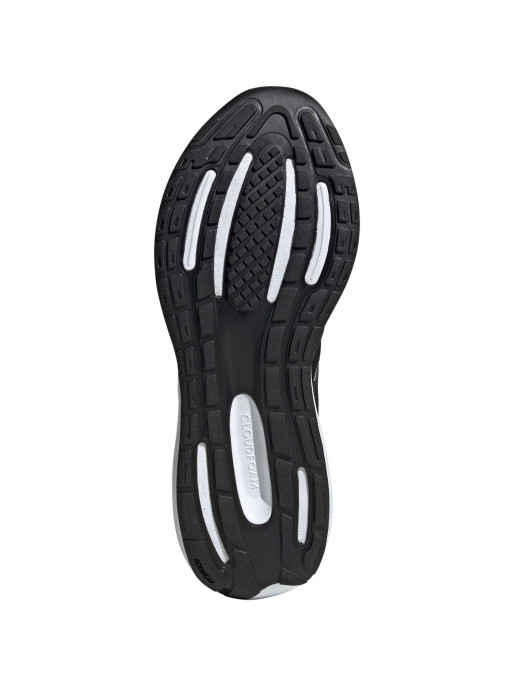 ADIDAS PERFORMANCE Incaltaminte Runfalcon 3 Tr